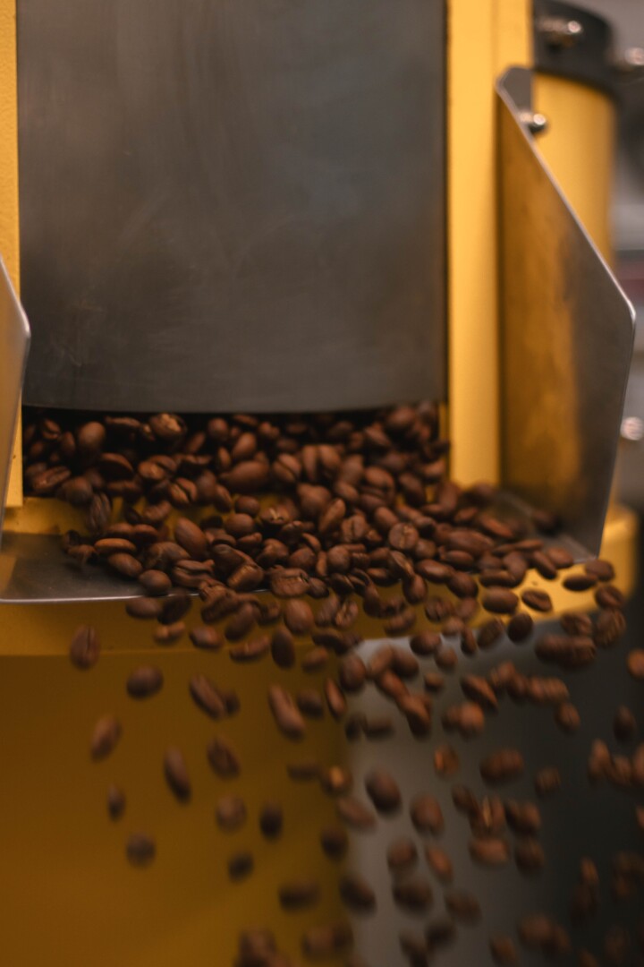 Viaja a tu interior con